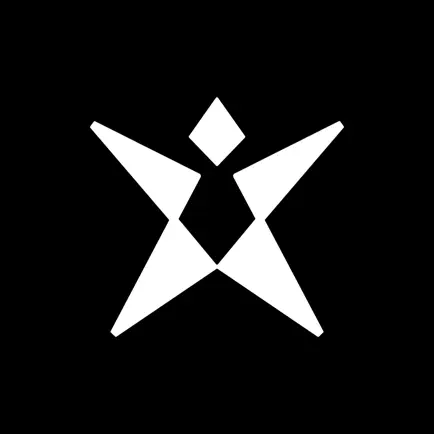 Exercite : Workout AI Coach Cheats