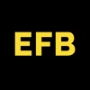 EFB Documents icon