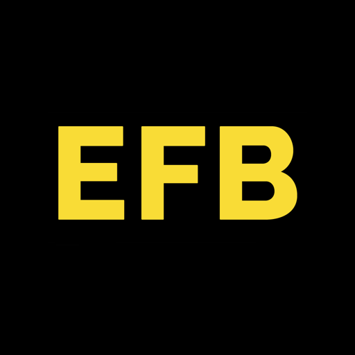 EFB Documents