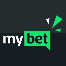 MyBet