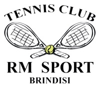 ASD RM Sport