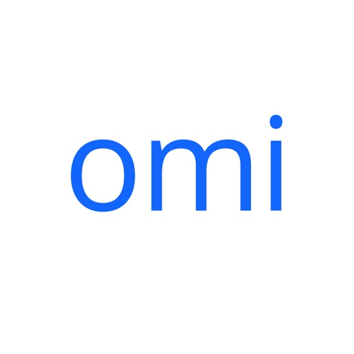 Omi Works
