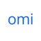 Omi creates a personal financial profile and custom plan to make progress