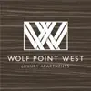 Wolf Point West contact information