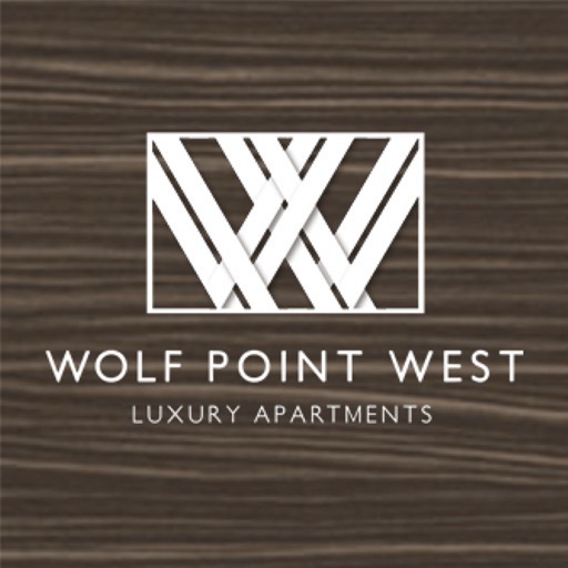 Wolf Point West