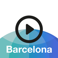 Park Güell tours + audioguide