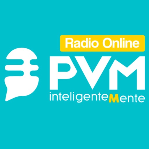 Radio Online PVM