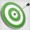 Archery Shooting-Sniper Hunter icon