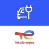 TotalEnergies-Charger