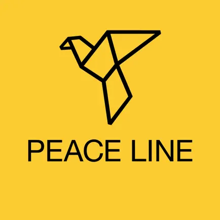 Peace Line Читы