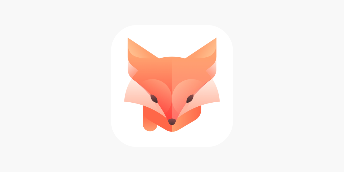 AnimalFace-face types test on the App Store
