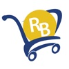 RB EZ Shop icon