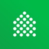 Kasa Live icon