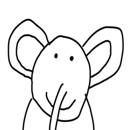 Animals of the World