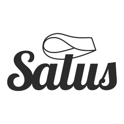 Salus London coaching Читы
