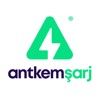 Antkem Şarj