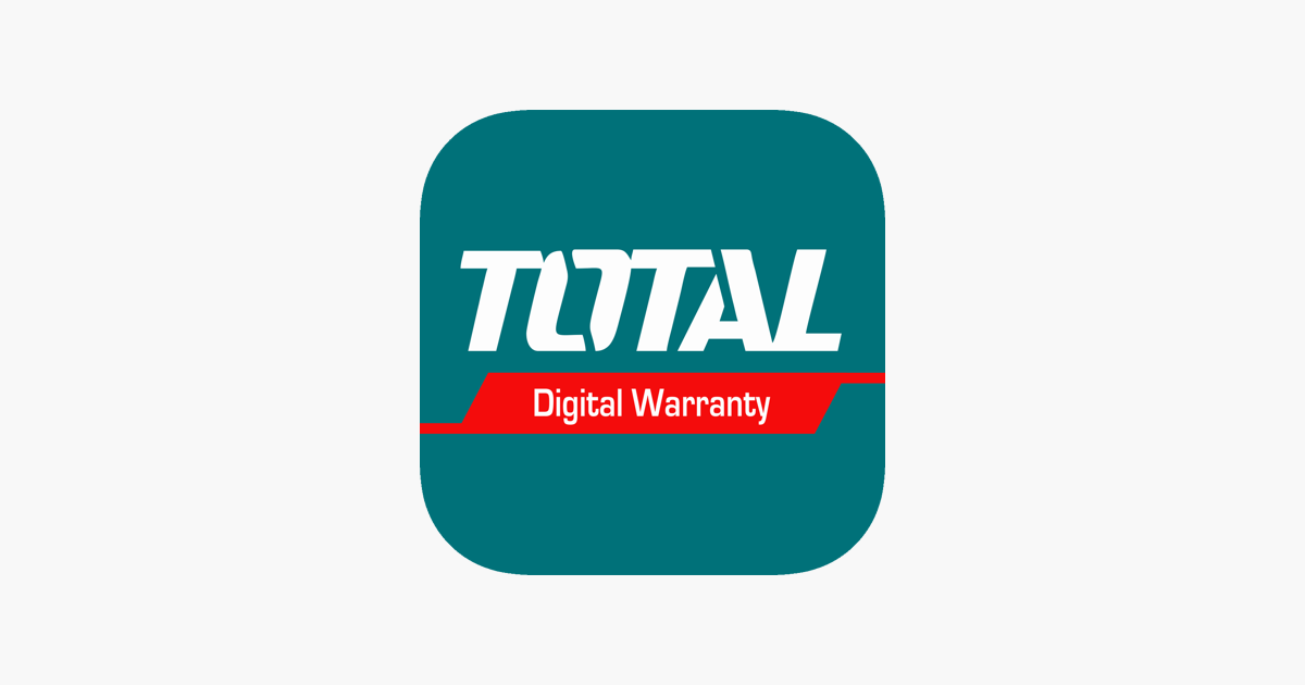 total-service-on-the-app-store