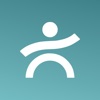 DeepSport - AI Home Workouts icon