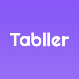 Tabller