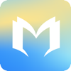 MCbooks: Chuyên sách ngoại ngữ - MCBooks Joint Stock Company
