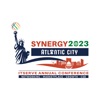 ITServe Synergy Conference2023 icon