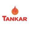 Tankar