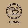 Link Brilliant HRMS icon