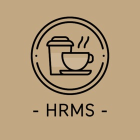 螢幕擷取畫面 (5) Link Brilliant HRMS