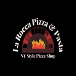 Download La Rocca Pizza & Pasta app