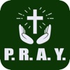 Gather in Prayer (P.R.A.Y.)