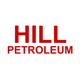 Hill Petroleum