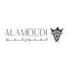 العمودي للعود icon