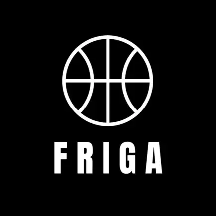 D’Vontay Friga Читы