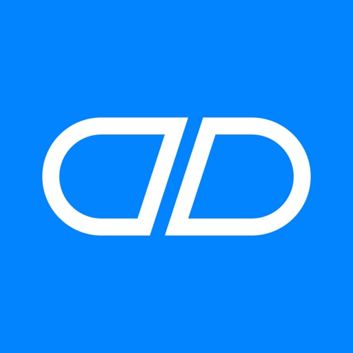 Medicine : Pill Reminder App