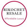 Rikochet Resale icon