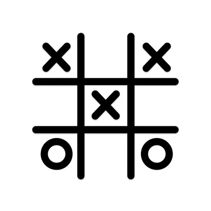 Tic Tac Toe by Basarat Cheats