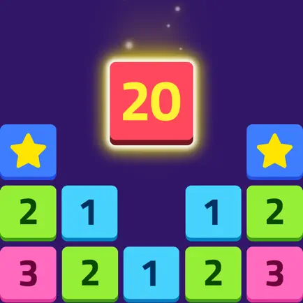 Merge Block: Star Finders Читы