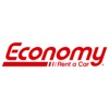 Economy Rent a Car icon