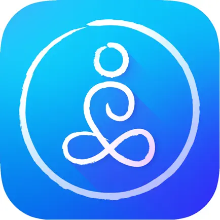 Elisir: Coltivazione Interiore Читы