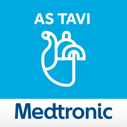 Aortic Stenosis Evolut™ TAVI Читы