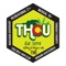 Get more of your favorite dispensary with the official THCU app