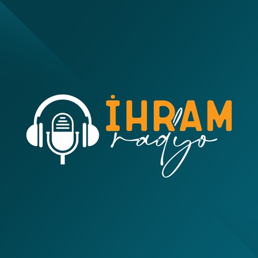 İhram Radyo
