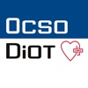 Ma carte OCSO v2 icon