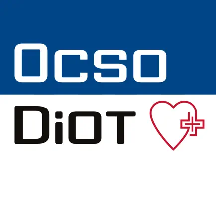 Ma carte OCSO v2 Читы
