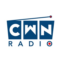 Comedy World Network Radio