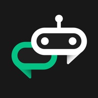 ChatOn - AI Chat Bot Assistant apk