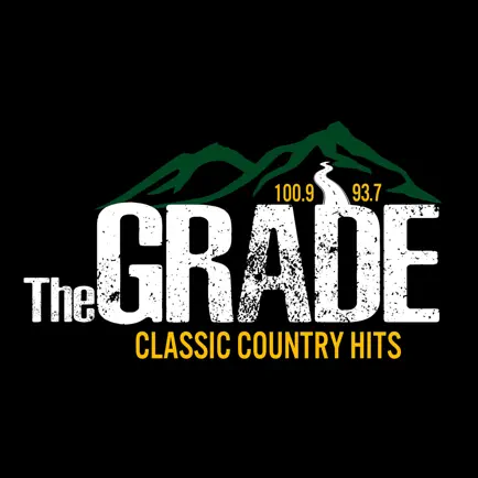 100.9 The Grade Cheats