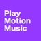 Create interactive, music and movement lessons for your preschoolers using PlayMotion Music illustrated song cards, rhythm games, interactive audio tracks, teacher training videos and live video music classes