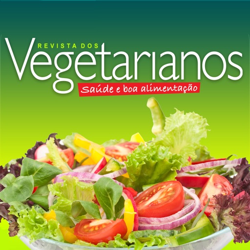 Revista dos Vegetarianos Brasil