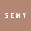 SEWY icon